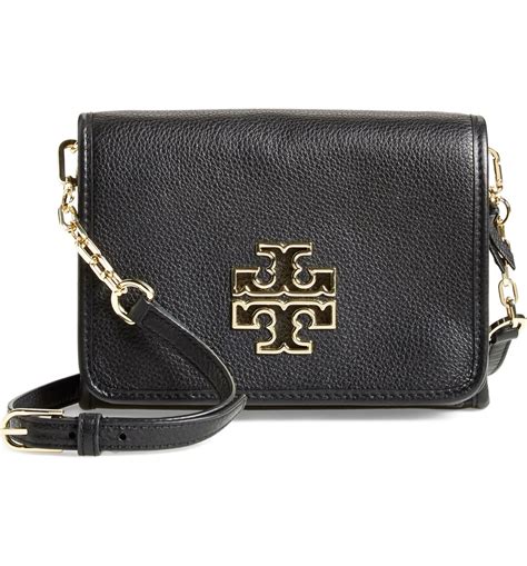 cheap tory burch crossbody|Tory Burch crossbody handbags sale.